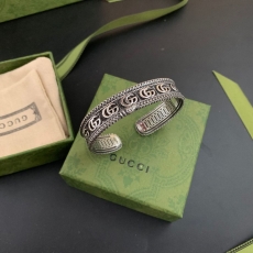 Gucci Bracelets